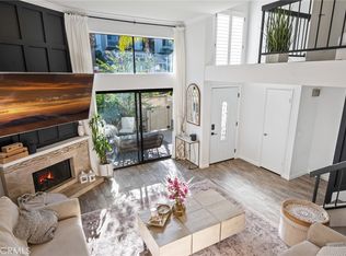 1825 Caddington Dr UNIT 25, Rancho Palos Verdes, CA 90275