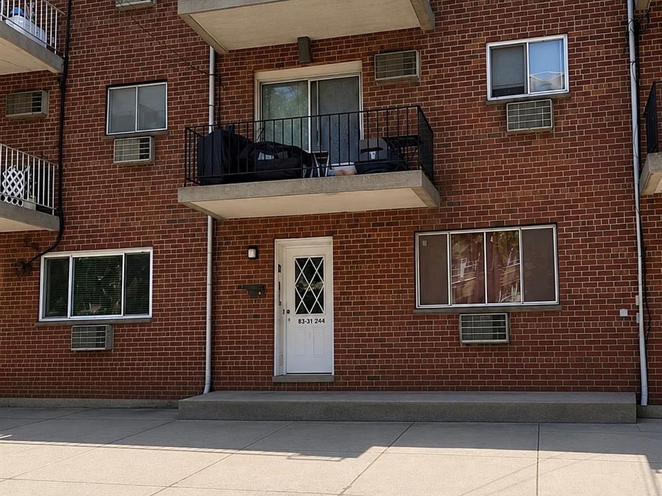 1st image of 140-50 34th Avenue
