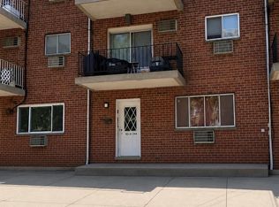 140-50 34th Avenue, Flushing, NY 11354