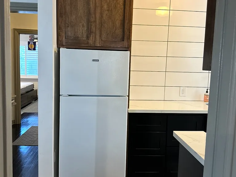 3620 W Adams Blvd — Photo 5