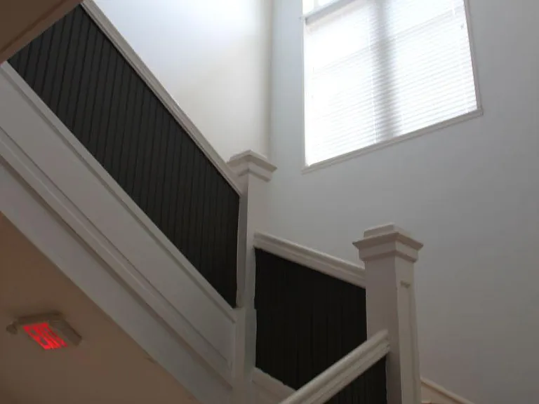 Woodstock Lofts — Photo 5