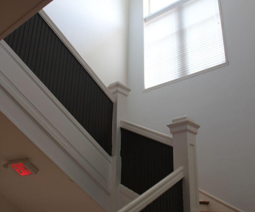 Woodstock Lofts 403 W Court St Woodstock, VA Zillow Apartments