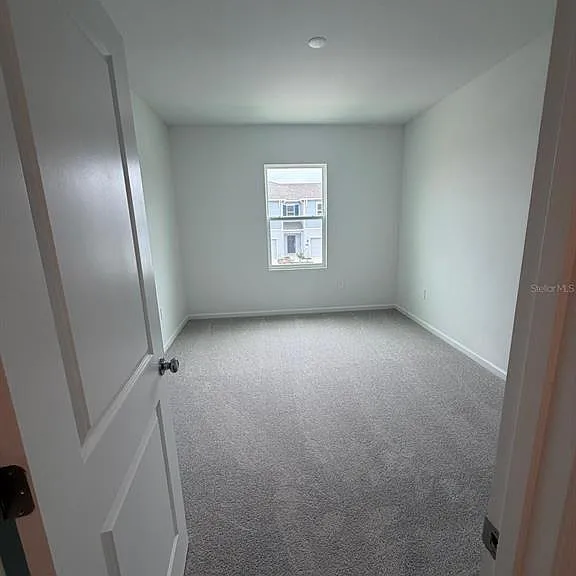 3106 Kurtz Ter — Photo 16