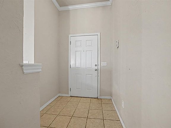 5th image of 2137 Scissortail Landing Dr