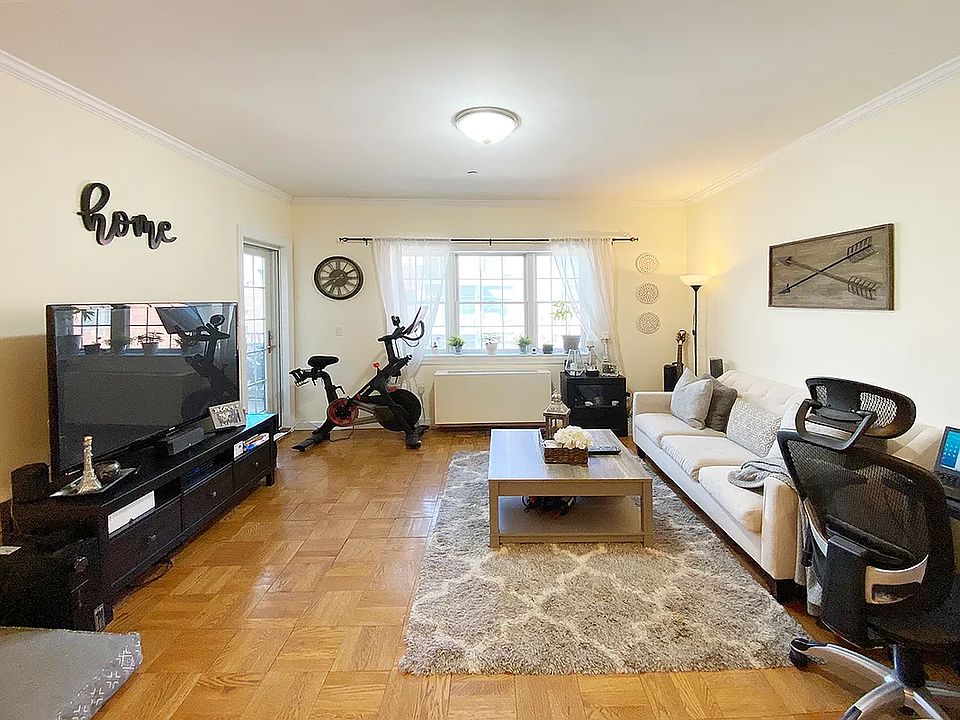 1st image of 26-17 28th St #166