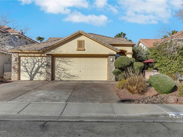 89147 Real Estate - 89147 Homes For Sale | Zillow