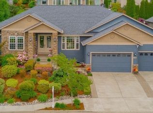 715 S 15th Ct, Ridgefield, WA 98642