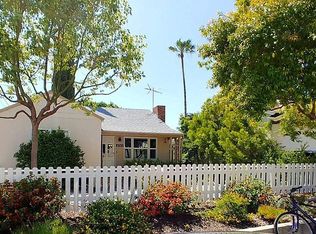 4245 Ramsdell Ave, La Crescenta, CA 91214