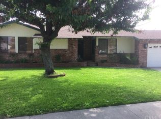 908 S Westchester Dr, Anaheim, CA 92804