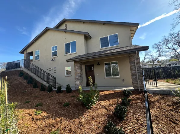 2660 Commons Pl, Auburn, CA 95603