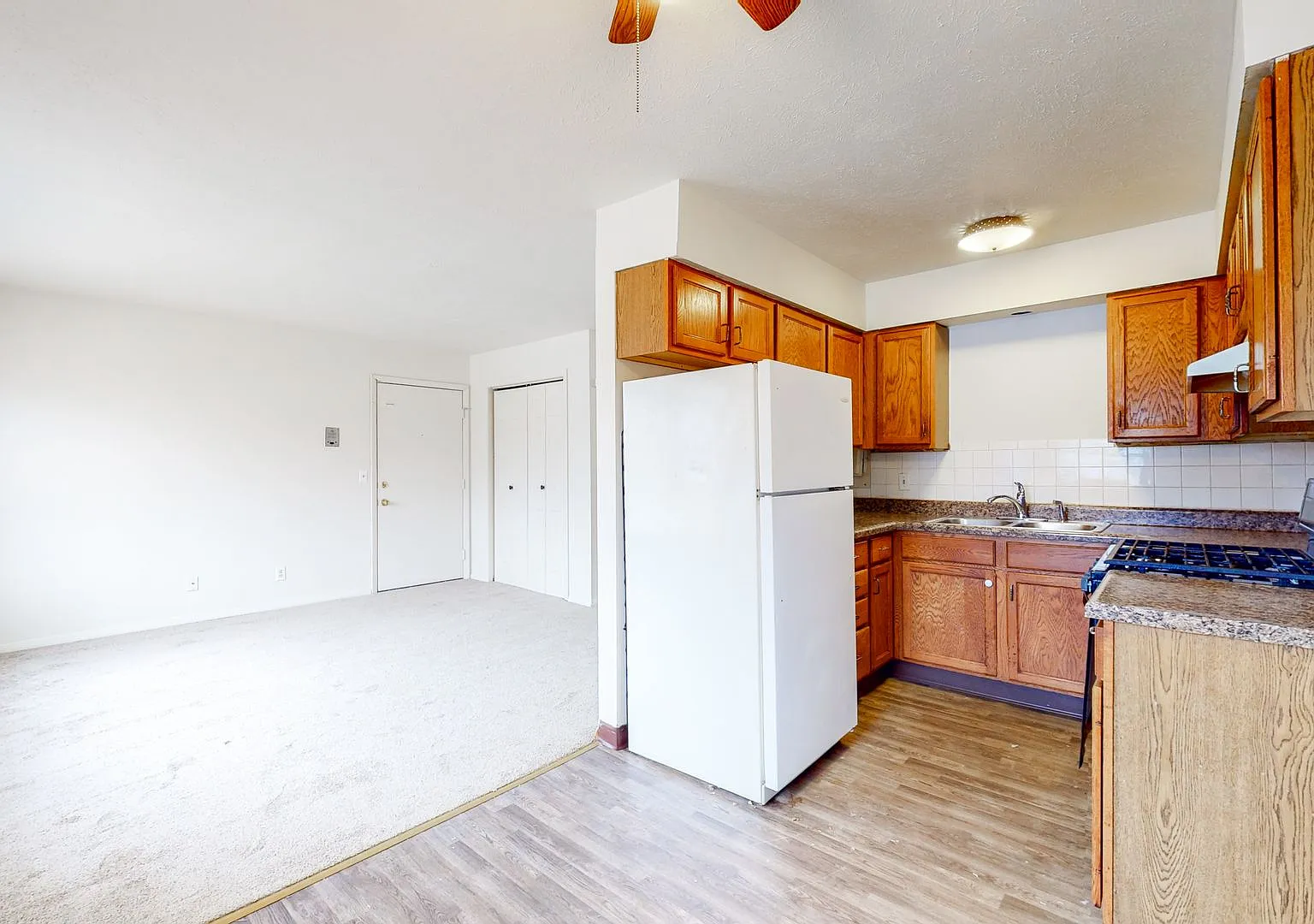 3 Larry Court — Photo 4