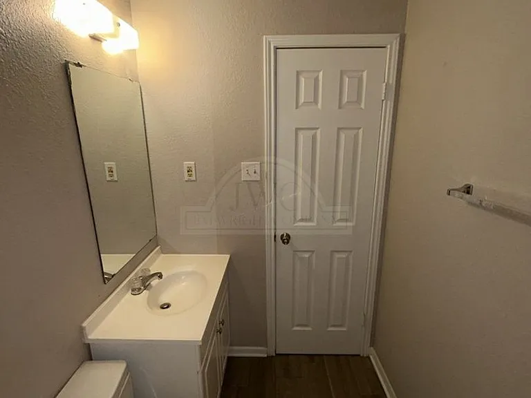 105 W. Reagan Ave, Copperas Cove — Photo 27