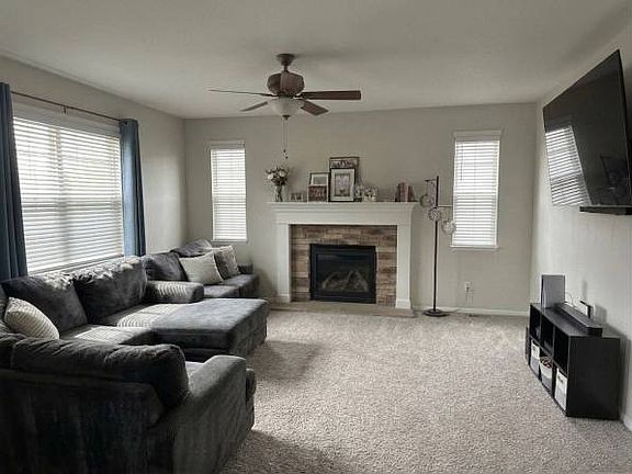 4th image of 1505 Diamond Rim Dr