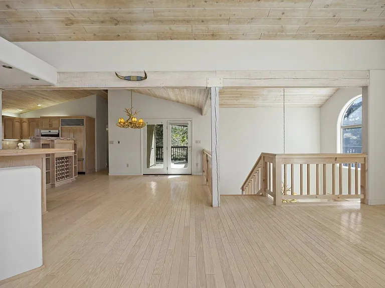 29861 Greenwater Dr — Photo 19