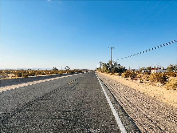 5th image of 0 Newberry Rd #1