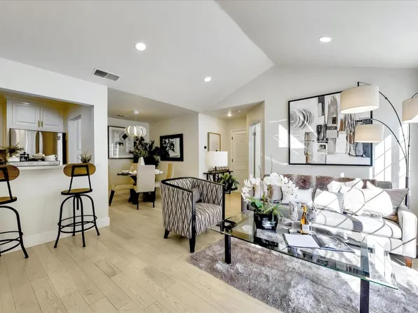 734 Northrup St APT 231, San Jose, CA 95126