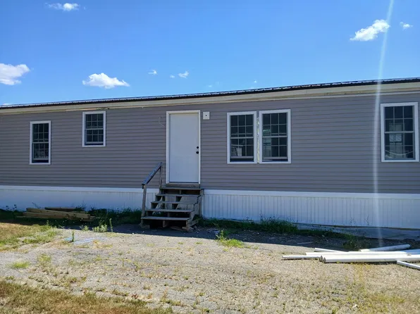 17 Billy Jo Ct, Old Town, ME 04489
