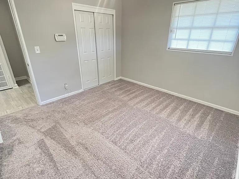 4708 Leila Ave — Photo 7