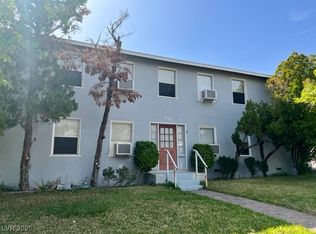 616 Bluebird Dr #B, Boulder City, NV 89005
