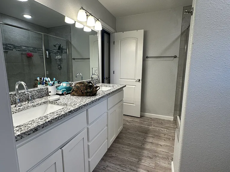 1462 Tuscan Ct — Photo 6