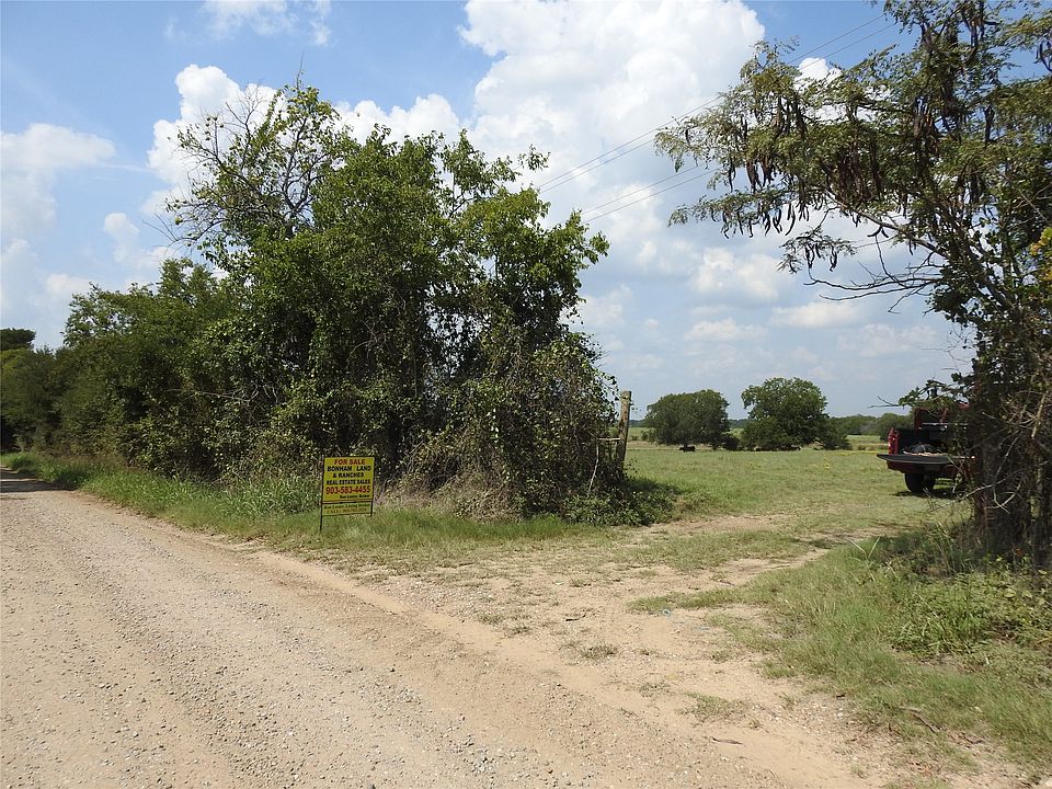 1st image of County Road 4040