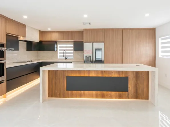 13001 SW 260th Ter, Homestead, FL 33032