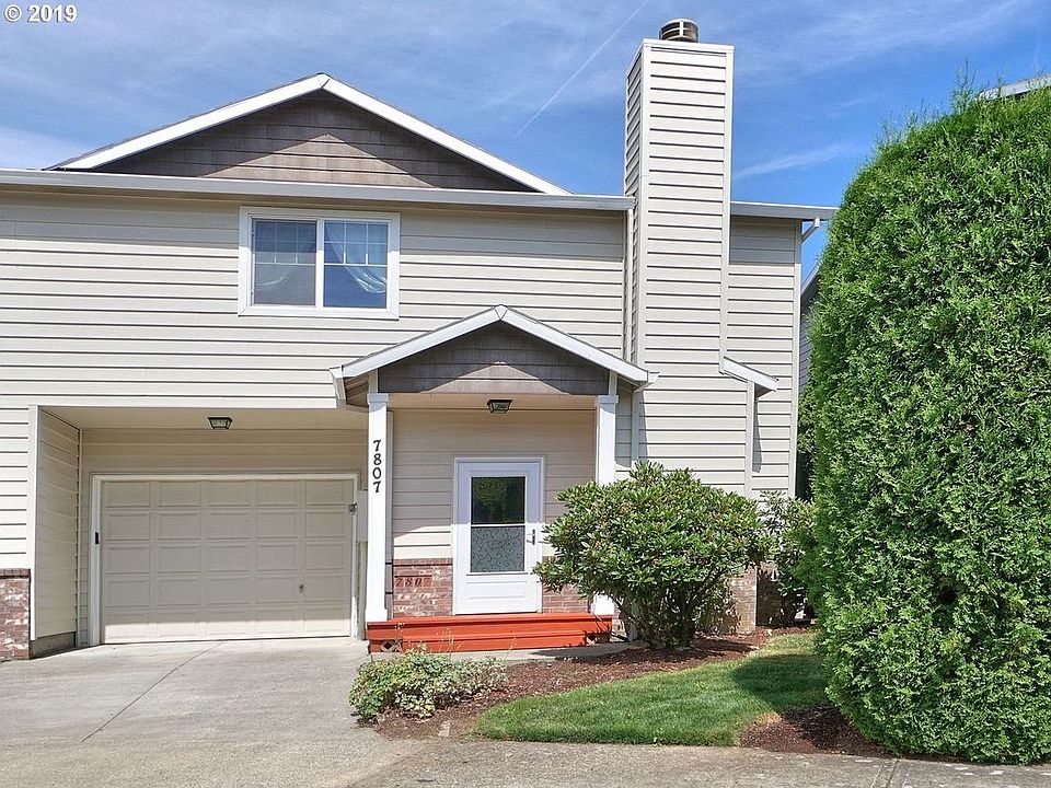 1st image of 7807 NE 24th Ct