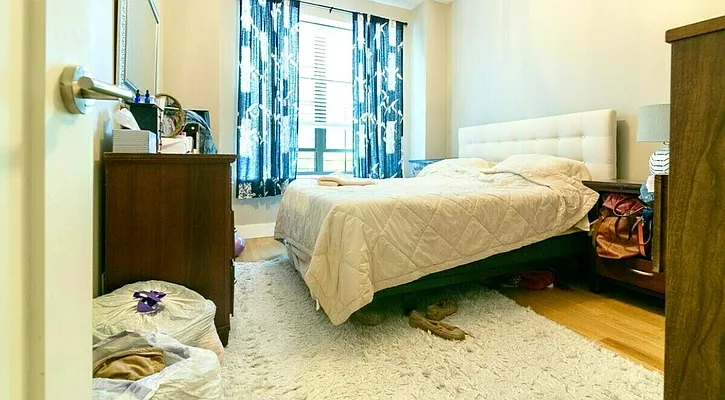 Rented by Bold New York | media 13