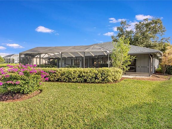 2nd image of 180 Palmetto Dunes Cir