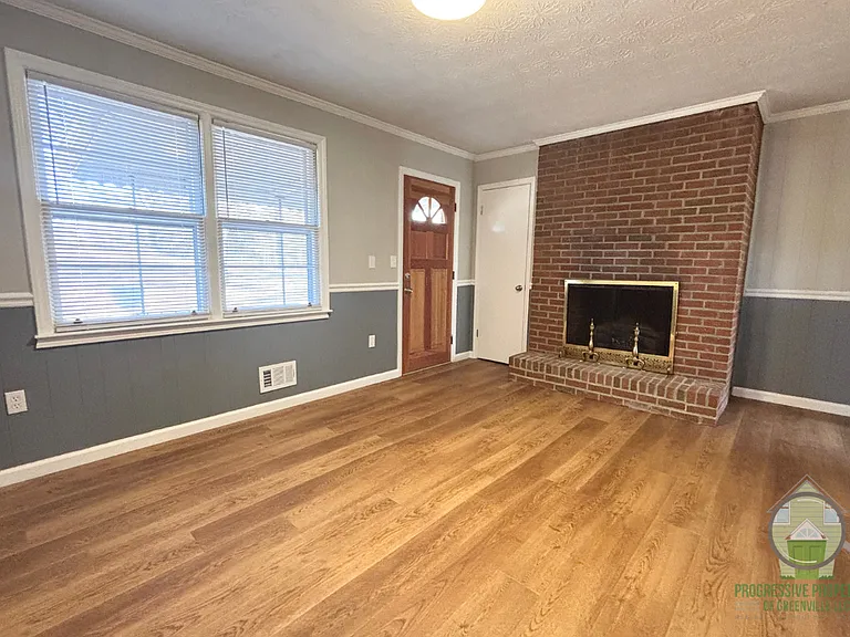 17 Eula St — Photo 7