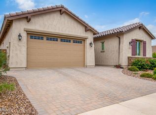 20584 E Thornton Rd, Queen Creek, AZ 85142