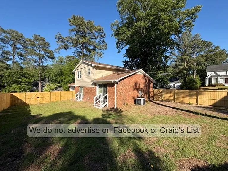 3517 Gowan Ln — Photo 12