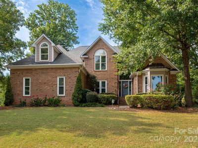 9116 Tresanton Dr, Charlotte, NC, 28210
