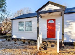 3 S Haven Dr, Greenville, SC 29617