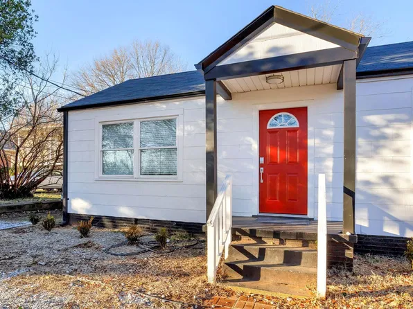 3 S Haven Dr, Greenville, SC 29617