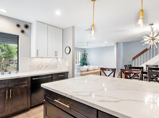 4452 Via Amable, San Diego, CA 92122