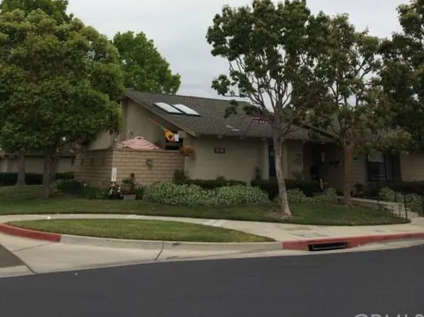 8933 Modesto Cir #67, Huntington Beach, CA 92646