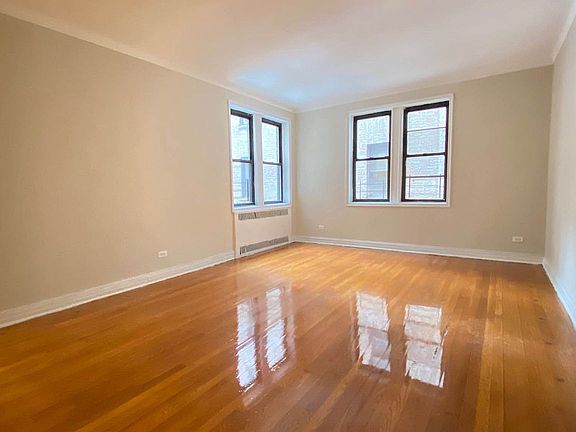2nd image of 42-25 80th St #1C