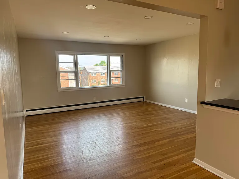 54 Brighton Ave #2 — Photo 3