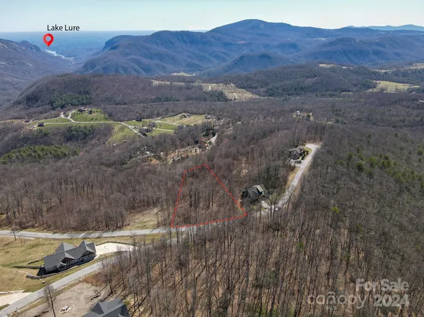 1233 Grand Oaks Dr, Hendersonville, NC 28792
