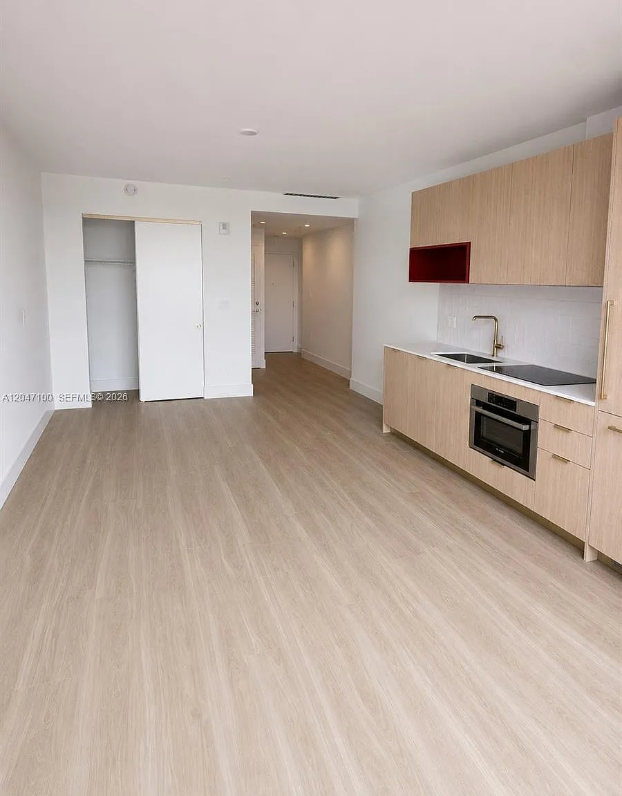 The Standard Residences — Photo 3