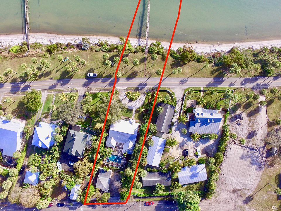 1st image of 725 S Indian River Dr