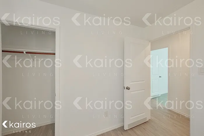 14303 Estuary Pl — Photo 12