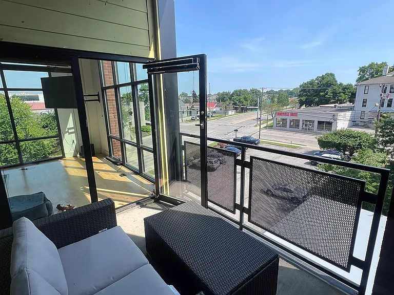 350 E Short St #423 — Photo 10