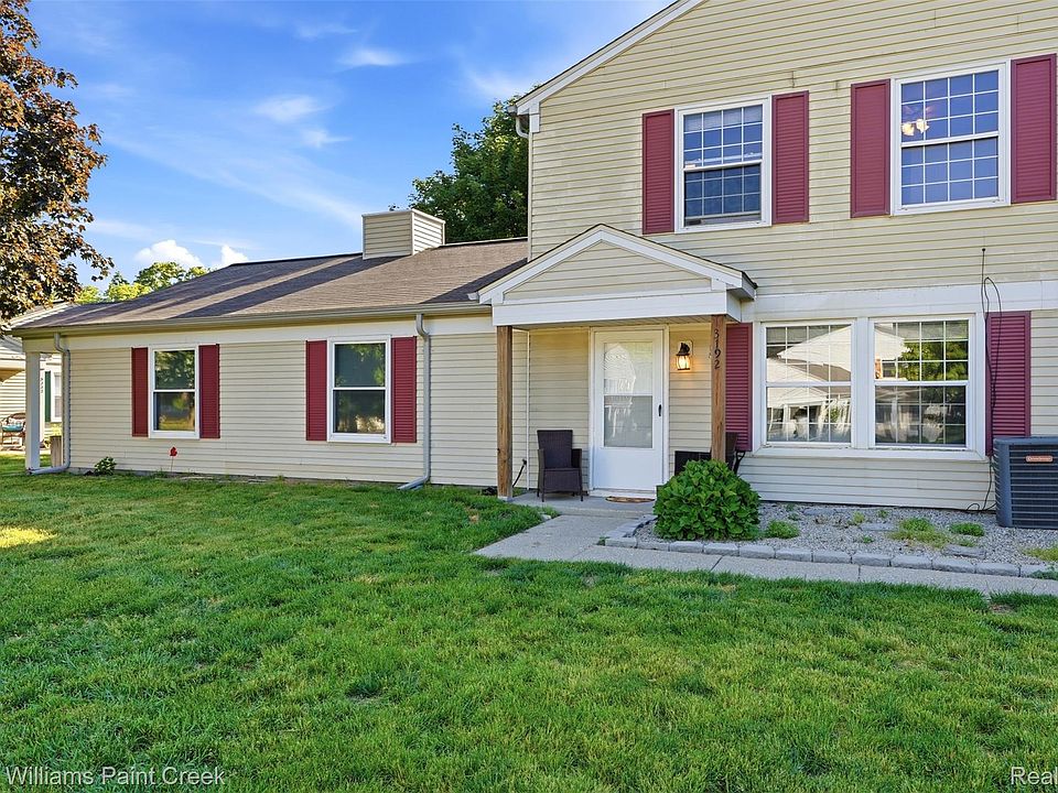 3192 Beechtree Ct, photo 2