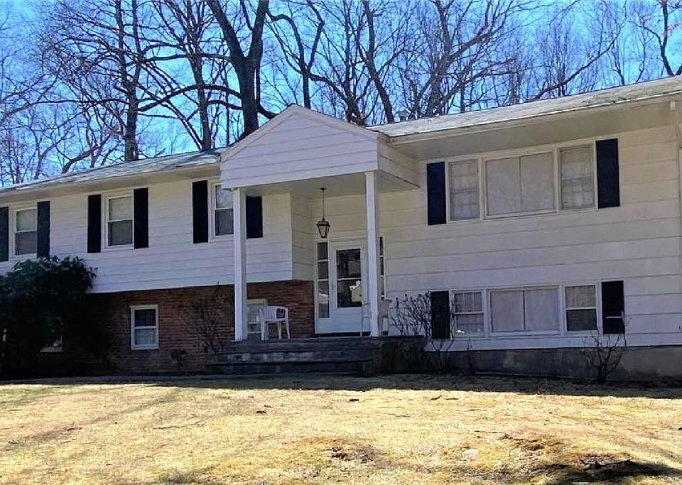 1st image of 3 Louis Avenue