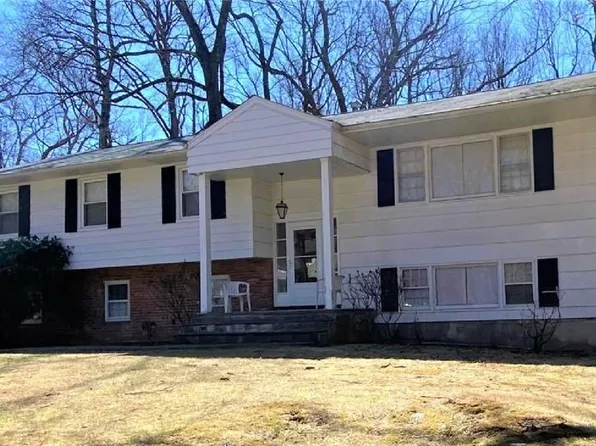 3 Louis Avenue, Monsey, NY 10952