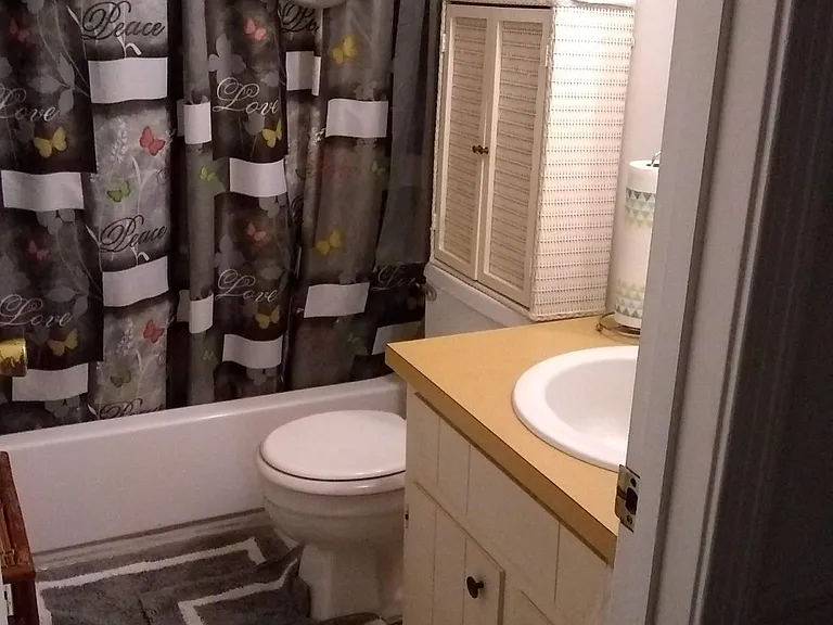 2659 Woodley Park Dr — Photo 17