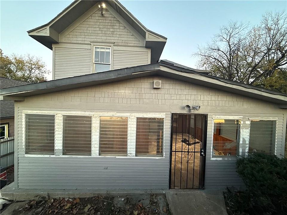 1st image of 507 Donnelly Ave