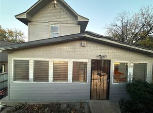 507 Donnelly Ave, Kansas City, MO 64125